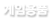 게임용품