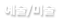 예술/미술